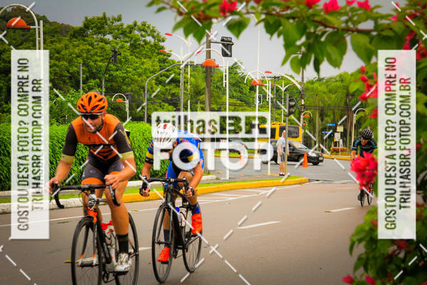 Buy your photos of the eventABERTURA RANKING ESTRADA - CIRCUITO on Fotop