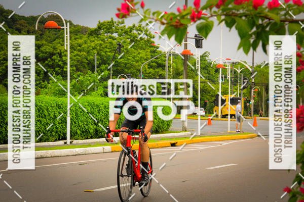 Buy your photos of the eventABERTURA RANKING ESTRADA - CIRCUITO on Fotop