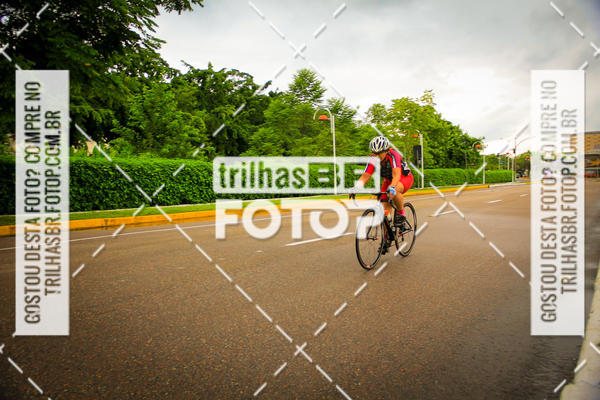 Buy your photos of the eventABERTURA RANKING ESTRADA - CIRCUITO on Fotop