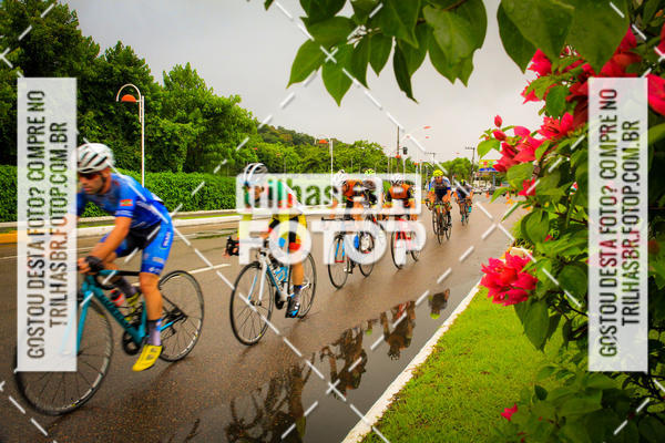 Buy your photos of the eventABERTURA RANKING ESTRADA - CIRCUITO on Fotop