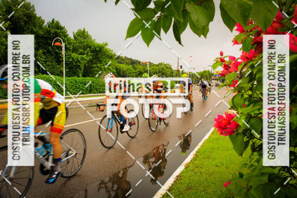 Buy your photos of the eventABERTURA RANKING ESTRADA - CIRCUITO on Fotop