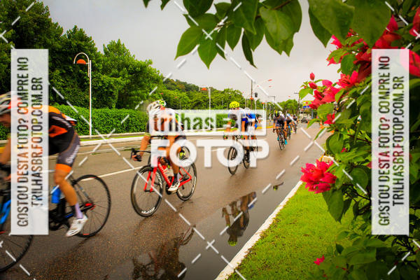 Buy your photos of the eventABERTURA RANKING ESTRADA - CIRCUITO on Fotop