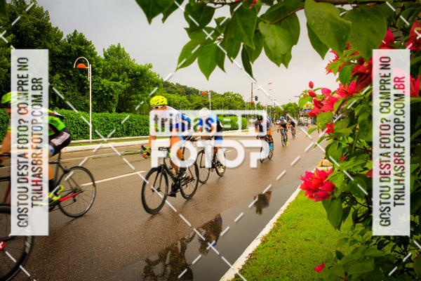 Buy your photos of the eventABERTURA RANKING ESTRADA - CIRCUITO on Fotop