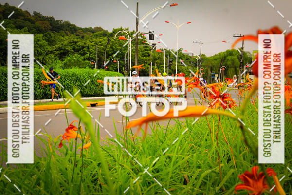 Buy your photos of the eventABERTURA RANKING ESTRADA - CIRCUITO on Fotop