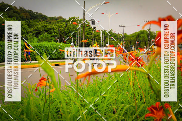 Buy your photos of the eventABERTURA RANKING ESTRADA - CIRCUITO on Fotop