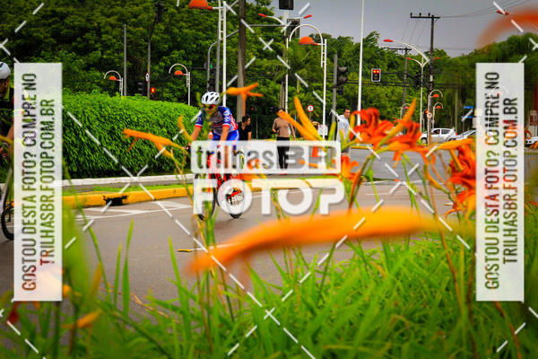 Buy your photos of the eventABERTURA RANKING ESTRADA - CIRCUITO on Fotop