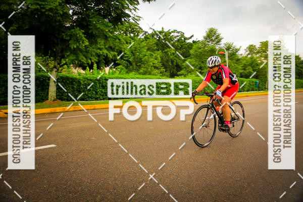 Buy your photos of the eventABERTURA RANKING ESTRADA - CIRCUITO on Fotop