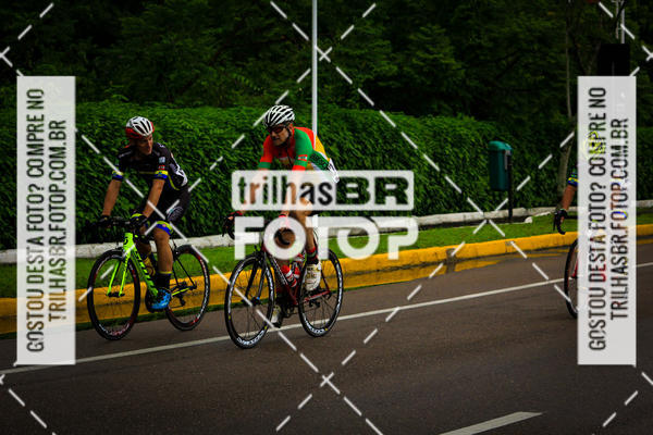 Buy your photos of the eventABERTURA RANKING ESTRADA - CIRCUITO on Fotop