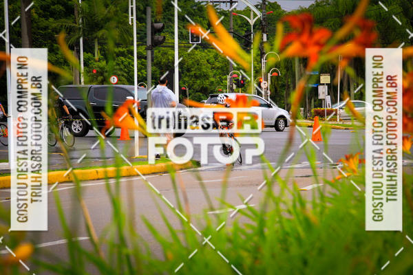 Buy your photos of the eventABERTURA RANKING ESTRADA - CIRCUITO on Fotop
