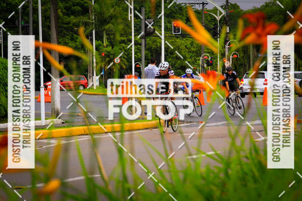 Buy your photos of the eventABERTURA RANKING ESTRADA - CIRCUITO on Fotop