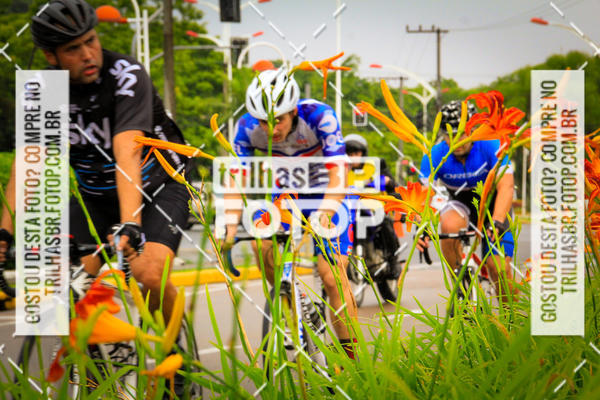 Buy your photos of the eventABERTURA RANKING ESTRADA - CIRCUITO on Fotop