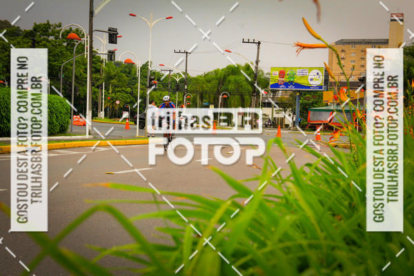 Buy your photos of the eventABERTURA RANKING ESTRADA - CIRCUITO on Fotop