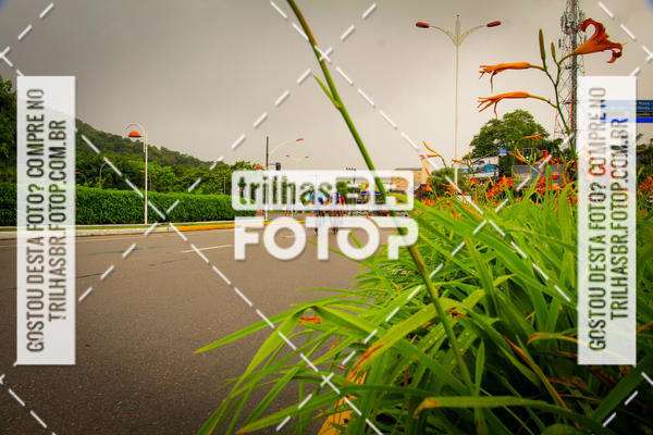 Buy your photos of the eventABERTURA RANKING ESTRADA - CIRCUITO on Fotop