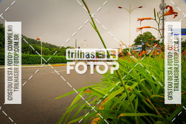 Buy your photos of the eventABERTURA RANKING ESTRADA - CIRCUITO on Fotop