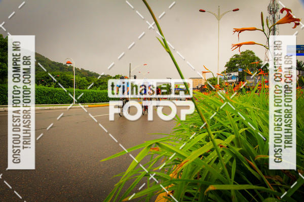 Buy your photos of the eventABERTURA RANKING ESTRADA - CIRCUITO on Fotop