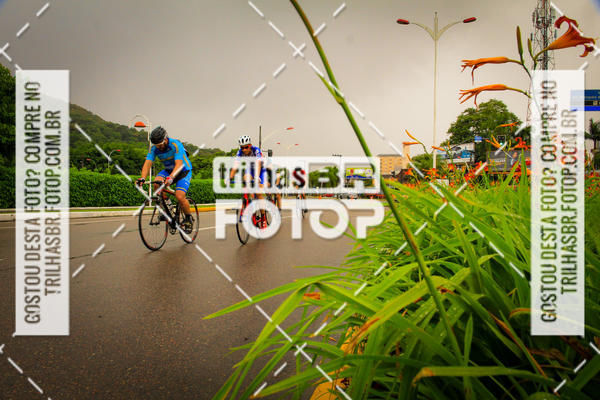 Buy your photos of the eventABERTURA RANKING ESTRADA - CIRCUITO on Fotop