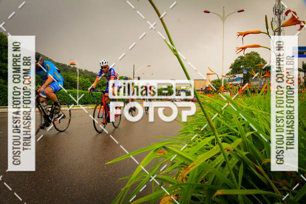 Buy your photos of the eventABERTURA RANKING ESTRADA - CIRCUITO on Fotop