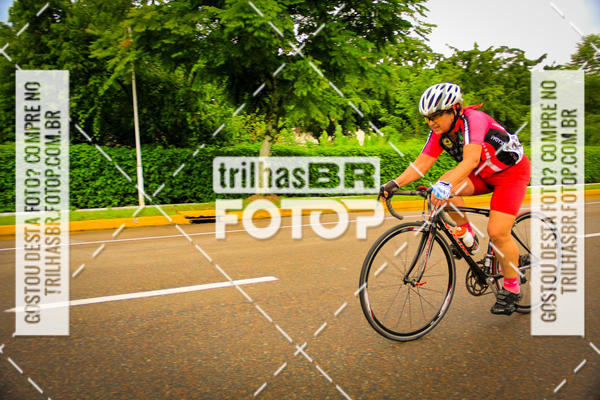 Buy your photos of the eventABERTURA RANKING ESTRADA - CIRCUITO on Fotop
