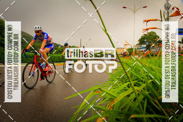 Buy your photos of the eventABERTURA RANKING ESTRADA - CIRCUITO on Fotop