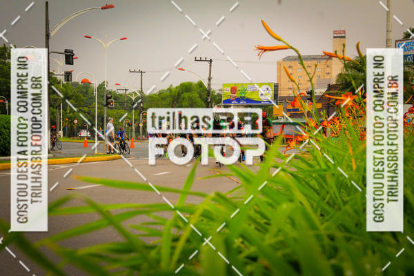 Buy your photos of the eventABERTURA RANKING ESTRADA - CIRCUITO on Fotop