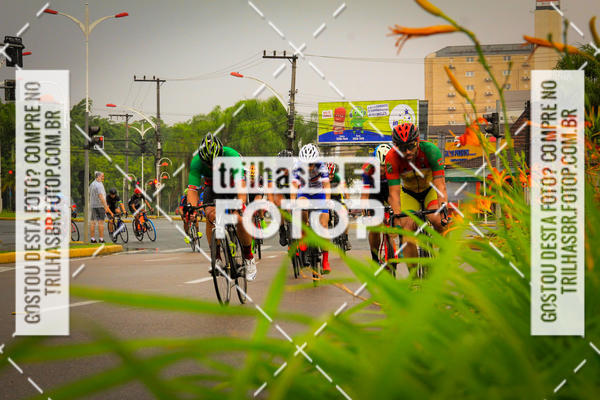 Buy your photos of the eventABERTURA RANKING ESTRADA - CIRCUITO on Fotop