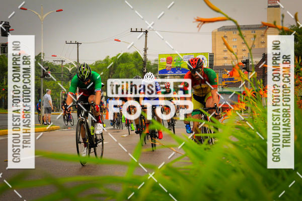 Buy your photos of the eventABERTURA RANKING ESTRADA - CIRCUITO on Fotop