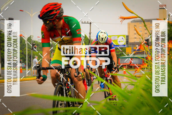 Buy your photos of the eventABERTURA RANKING ESTRADA - CIRCUITO on Fotop