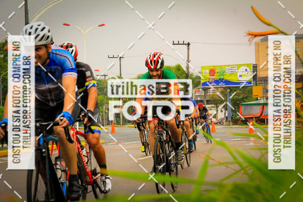 Buy your photos of the eventABERTURA RANKING ESTRADA - CIRCUITO on Fotop