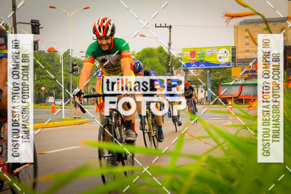 Buy your photos of the eventABERTURA RANKING ESTRADA - CIRCUITO on Fotop