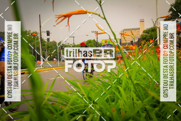 Buy your photos of the eventABERTURA RANKING ESTRADA - CIRCUITO on Fotop