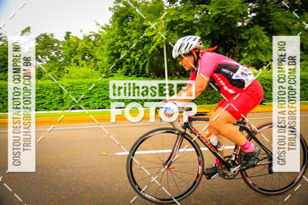 Buy your photos of the eventABERTURA RANKING ESTRADA - CIRCUITO on Fotop