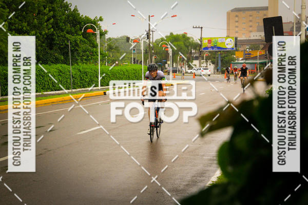 Buy your photos of the eventABERTURA RANKING ESTRADA - CIRCUITO on Fotop
