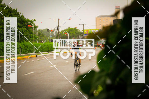 Buy your photos of the eventABERTURA RANKING ESTRADA - CIRCUITO on Fotop