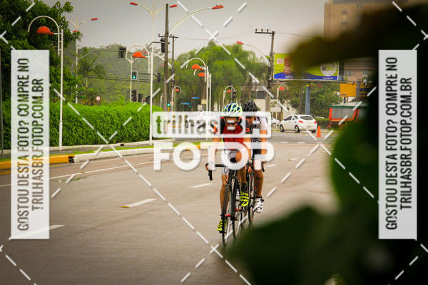 Buy your photos of the eventABERTURA RANKING ESTRADA - CIRCUITO on Fotop