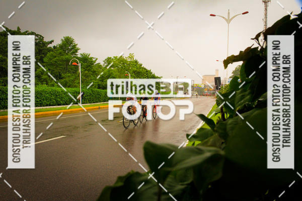 Buy your photos of the eventABERTURA RANKING ESTRADA - CIRCUITO on Fotop