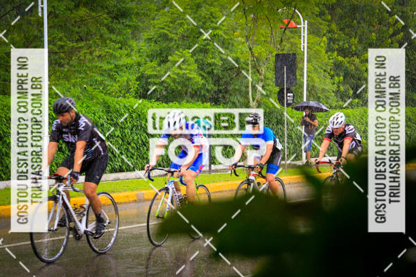 Buy your photos of the eventABERTURA RANKING ESTRADA - CIRCUITO on Fotop