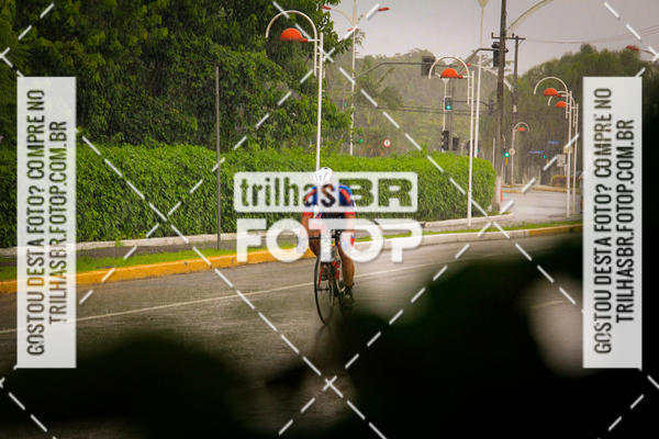 Buy your photos of the eventABERTURA RANKING ESTRADA - CIRCUITO on Fotop