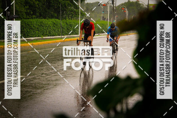 Buy your photos of the eventABERTURA RANKING ESTRADA - CIRCUITO on Fotop