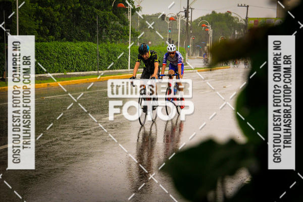 Buy your photos of the eventABERTURA RANKING ESTRADA - CIRCUITO on Fotop