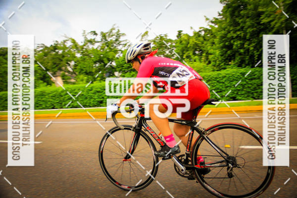Buy your photos of the eventABERTURA RANKING ESTRADA - CIRCUITO on Fotop