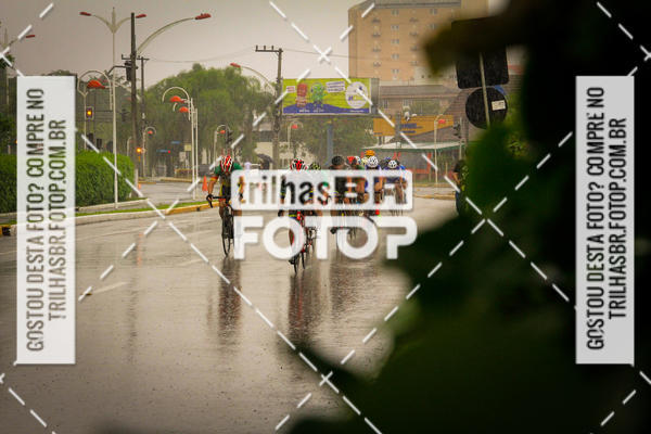 Buy your photos of the eventABERTURA RANKING ESTRADA - CIRCUITO on Fotop