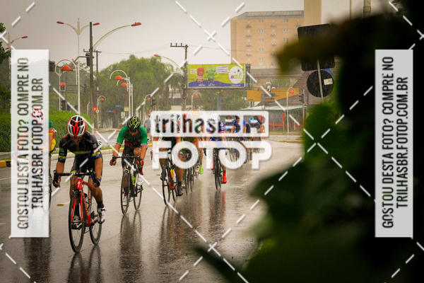 Buy your photos of the eventABERTURA RANKING ESTRADA - CIRCUITO on Fotop