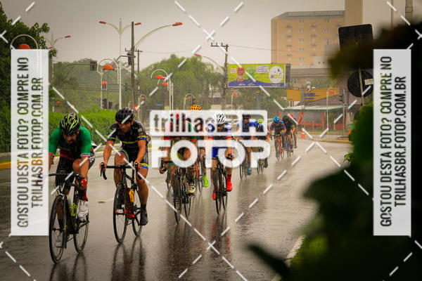 Buy your photos of the eventABERTURA RANKING ESTRADA - CIRCUITO on Fotop