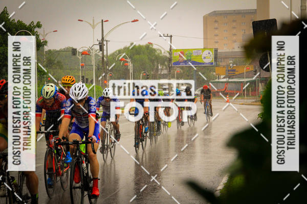 Buy your photos of the eventABERTURA RANKING ESTRADA - CIRCUITO on Fotop