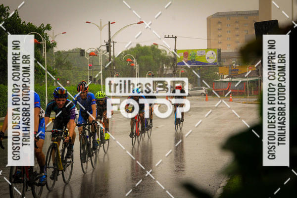 Buy your photos of the eventABERTURA RANKING ESTRADA - CIRCUITO on Fotop