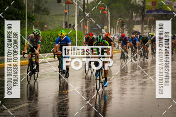 Buy your photos of the eventABERTURA RANKING ESTRADA - CIRCUITO on Fotop