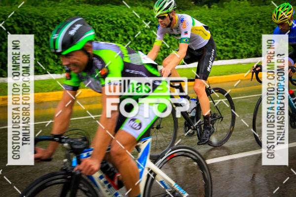 Buy your photos of the eventABERTURA RANKING ESTRADA - CIRCUITO on Fotop