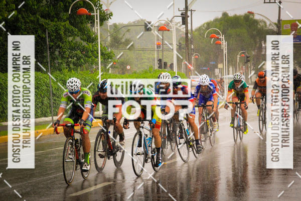 Buy your photos of the eventABERTURA RANKING ESTRADA - CIRCUITO on Fotop