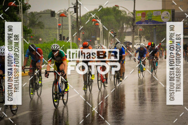 Buy your photos of the eventABERTURA RANKING ESTRADA - CIRCUITO on Fotop