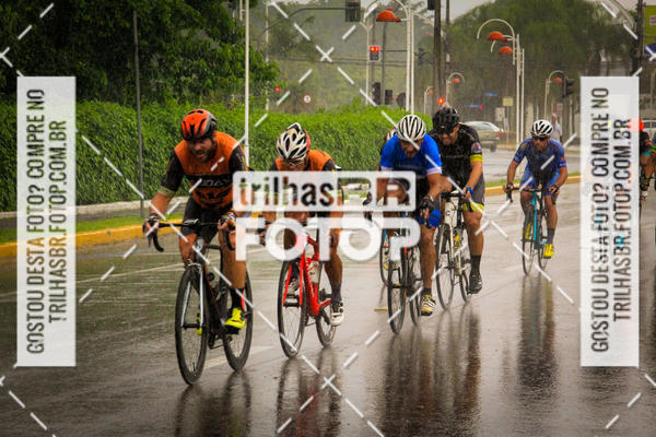 Buy your photos of the eventABERTURA RANKING ESTRADA - CIRCUITO on Fotop